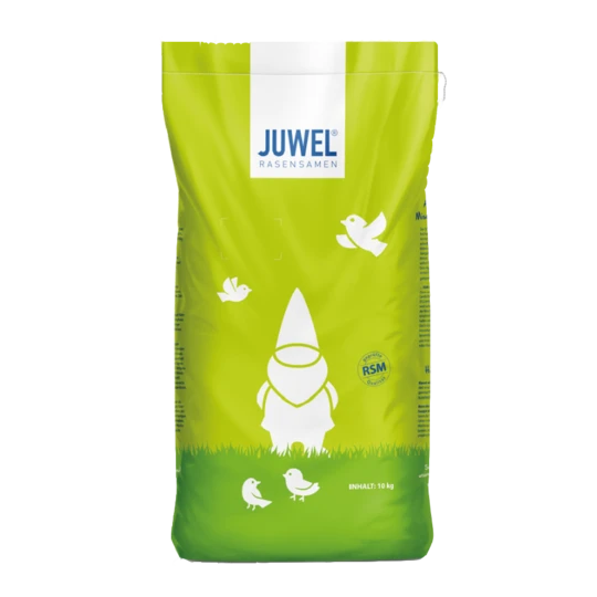 Juwel RSM 2.2.2 Speelgazon Schaduw 10KG Graszaad 3 Juwel RSM 2.2.2 Speelgazon Schaduw 10KG Graszaad
