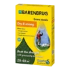 Barenbrug Water Saver (Dry & Strong) - Met Coating -Tuinwinkel image