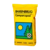 Barenbrug Lawngrass CamParc Speelgazon 15KG 1 Barenbrug Lawngrass CamParc Speelgazon 15KG -Tuinwinkel image 108