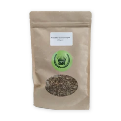 ECOstyle Aaltjes Tegen Trips