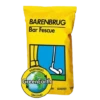 Barenbrug Bar Fescue (Green 1) - 15KG 1 Barenbrug Bar Fescue (Green 1) - 15KG -Tuinwinkel image 11