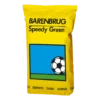 Barenbrug Speedy Green 15KG -Tuinwinkel image 112
