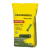 Barenbrug SOS Lawn Repair (met Coating) -Tuinwinkel image 113
