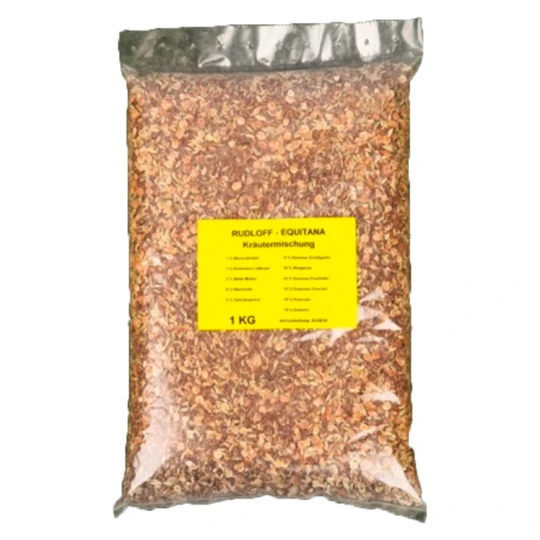 ECOstyle Aaltjes Tegen Larven Koolvlieg 3 ECOstyle Aaltjes Tegen Larven Koolvlieg