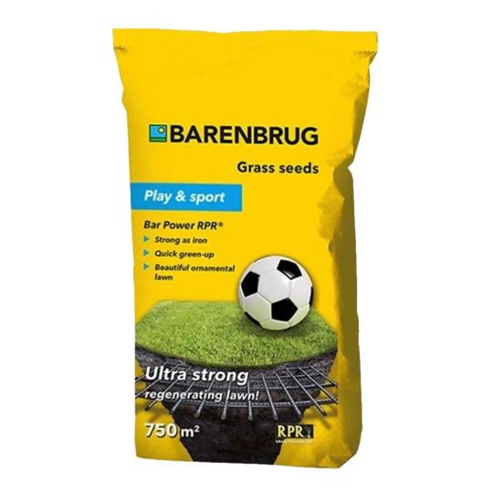 ECOstyle Larven Lieveheersbeestje Tegen Bladluizen 4 ECOstyle Larven Lieveheersbeestje Tegen Bladluizen - Afbeelding 2