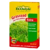 ECOstyle Graszaad Extra 1kg -Tuinwinkel image 12