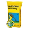 Barenbrug Bar-Tee Fairway Doorzaai 15KG 1 Barenbrug Bar-Tee Fairway Doorzaai 15KG -Tuinwinkel image 124