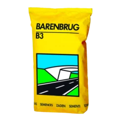 Barenbrug Roadside / Bermenmengsel B3 - 15kg