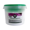 Mertens Zwavelzure Ammoniak 5kg -Tuinwinkel image 134
