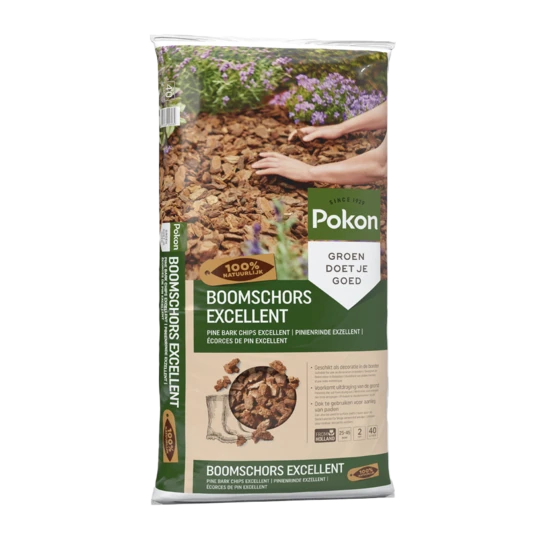 Burgon & Ball RHS Borderhark - Verlengd 6 Burgon & Ball RHS Borderhark - Verlengd - Afbeelding 4