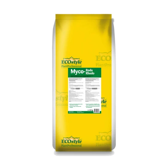 Burgon & Ball RHS Borderhark - Verlengd 7 Burgon & Ball RHS Borderhark - Verlengd - Afbeelding 5