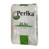 Triferto Perlka Paardenweide Meststof 25KG -Tuinwinkel image 141