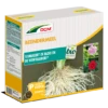 DCM Beendermeel 3KG 2 DCM Beendermeel 3KG -Tuinwinkel image 148