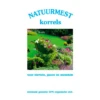 Culterra Natuurmestkorrels 25KG -Tuinwinkel image 151