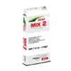 DCM MIX 2 - 25 Kg (Heester/bomen/rozenplanten) 1 DCM MIX 2 - 25 Kg (Heester/bomen/rozenplanten) -Tuinwinkel image 152