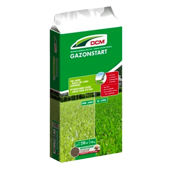 De Wiltfang Foxgloves Grip 4 De Wiltfang Foxgloves Grip - Afbeelding 2