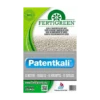 Fertigreen Patentkali 25KG -Tuinwinkel image 154
