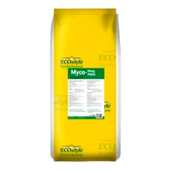 ECOstyle Myco-Haag Micro 10 Kg
