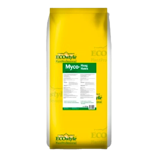 ECOstyle Myco-Haag Micro 10 Kg 3 ECOstyle Myco-Haag Micro 10 Kg
