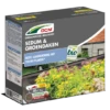 DCM Meststof Sedum & Groendaken – 3KG/60m2 -Tuinwinkel image 159