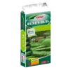 DCM Meststof Buxus 10kg -Tuinwinkel image 161