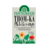 Fertigreen Thomaskali 25KG - 450m2 -Tuinwinkel image 162