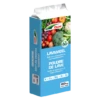 DCM Lavameel 20 KG -Tuinwinkel image 164