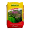 ECOstyle Tuinmest 18 Kg -Tuinwinkel image 166