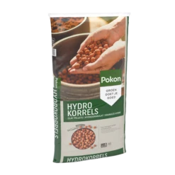 Talen Tools Cirkelsproeier Op Piket Met Nippel In Blister