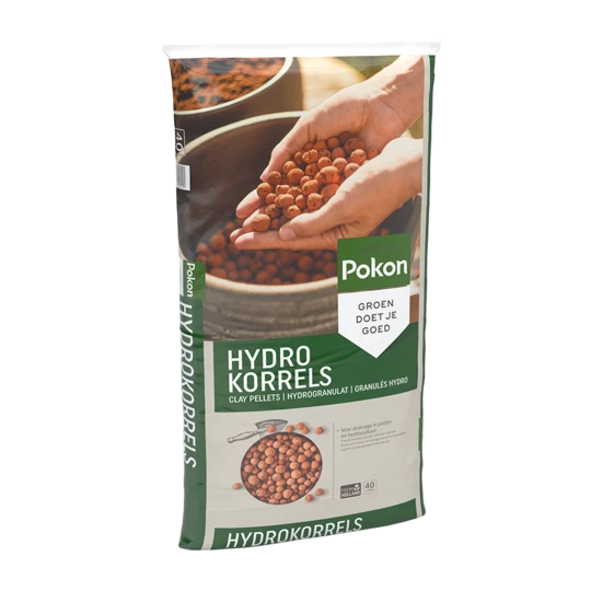 Talen Tools Cirkelsproeier Op Piket Met Nippel In Blister 3 Talen Tools Cirkelsproeier Op Piket Met Nippel In Blister