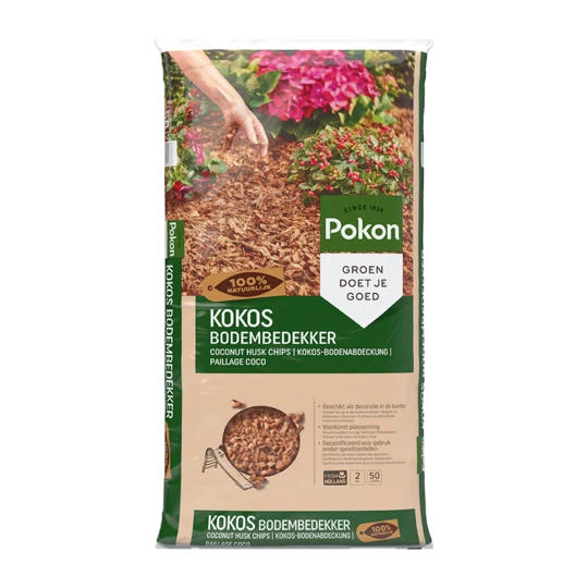 Earthway Multifunctionele Strooiwagen F80PD 3 Earthway Multifunctionele Strooiwagen F80PD