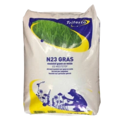 De Wiltfang Graskantenschaar Met 3 Standen