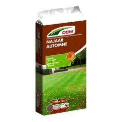 De Wiltfang Foxgloves Rozenhandschoenen Gauntlet