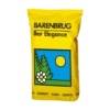 Barenbrug Bar Elegance - 15kg -Tuinwinkel image 18