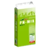 DCM PN-MIX 25 Kg 1 DCM PN-MIX 25 Kg -Tuinwinkel image 183