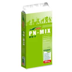 DCM PN-MIX 25 Kg