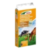 DCM Koe-Kip-Paardenmest 18 KG -Tuinwinkel image 185