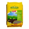 ECOstyle AZ-Kalk 4-seizoenenkalk 20kg -Tuinwinkel image 186