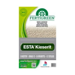ECOstyle Aaltjes Tegen Larven Fruitmot