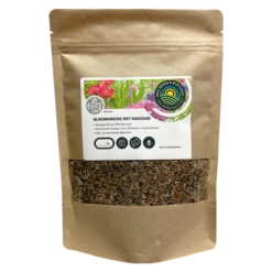 Tuinwinkel -Tuinwinkel image 197