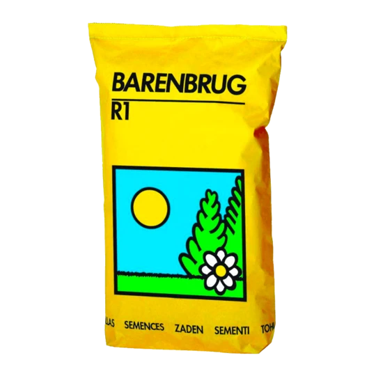 Barenbrug Splendide / R1 Recreatie- 15kg 3 Barenbrug Splendide / R1 Recreatie- 15kg