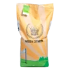 Ten Have Green Star Recreatie 15KG -Tuinwinkel image 24