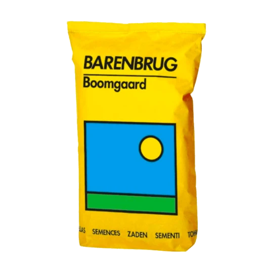 Barenbrug Boomgaarden 15kg 3 Barenbrug Boomgaarden 15kg
