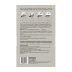 Pokon Mos Weg! -Tuinwinkel image 267