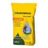 Barenbrug Water Saver (Dry & Strong) 15kg 2 Barenbrug Water Saver (Dry & Strong) 15kg -Tuinwinkel image 29
