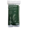 Olmix IJzersulfaat 15kg - Ferromel -Tuinwinkel image 290