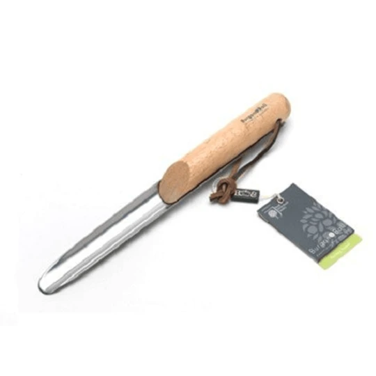 Burgon & Ball RHS Penwortelschepje 3 Burgon & Ball RHS Penwortelschepje