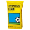 Barenbrug RPR - Regenerating Perennial Ryegrass - 15KG -Tuinwinkel image 31