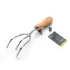 Burgon & Ball RHS Handcultivator 1 Burgon & Ball RHS Handcultivator -Tuinwinkel image 317