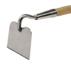 Tuinwinkel 28 Tuinwinkel -Tuinwinkel image 319